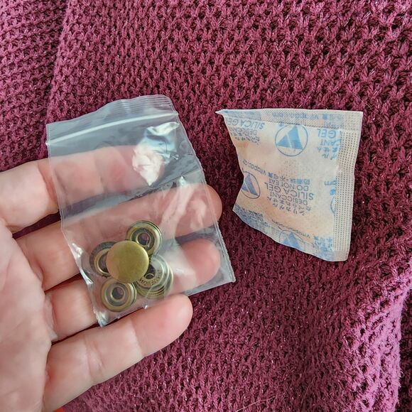 Flawless Yellow Leather Wilsons Maxima jacket coat M such a fun color - Picture 15 of 15